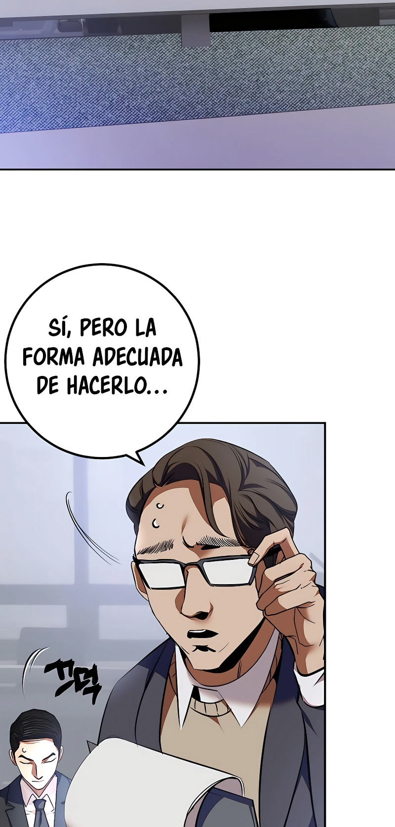 Página 19