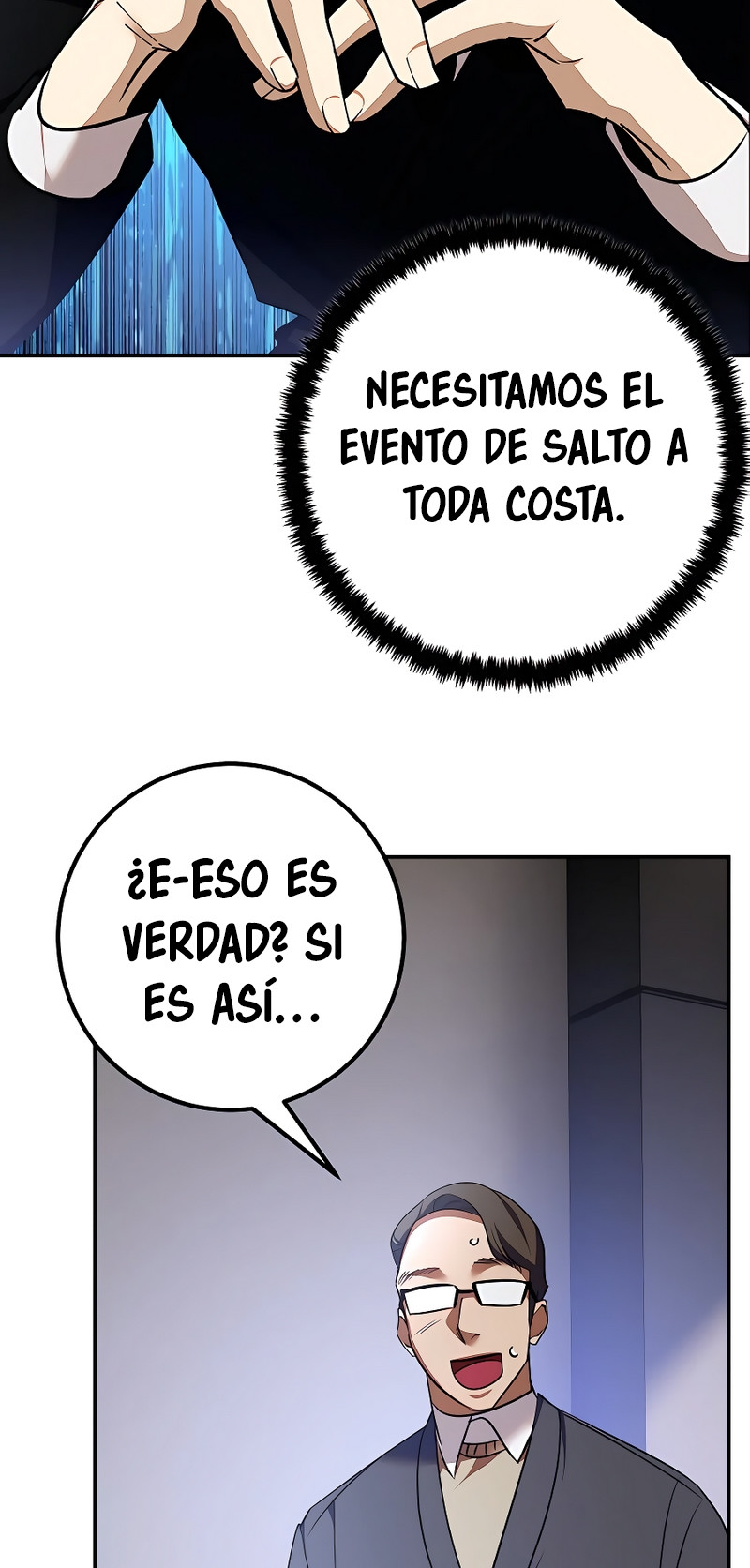 Página 23