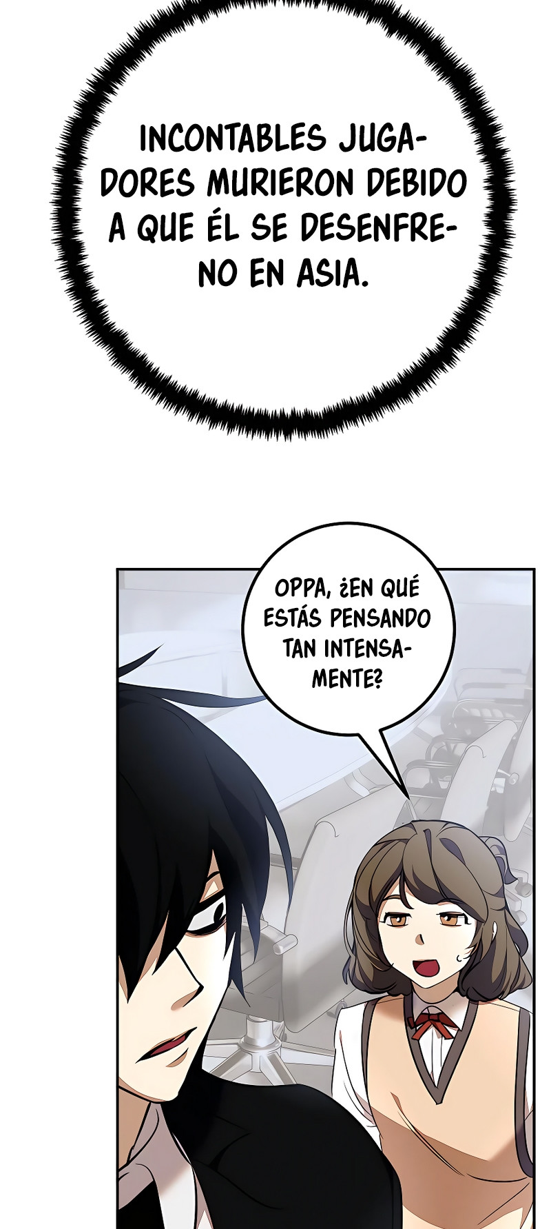 Página 33