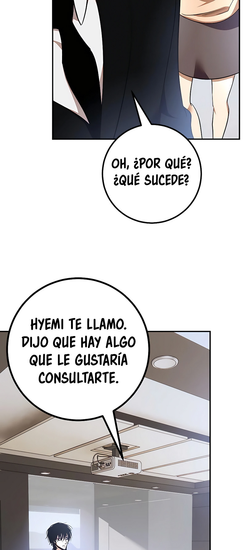 Página 34