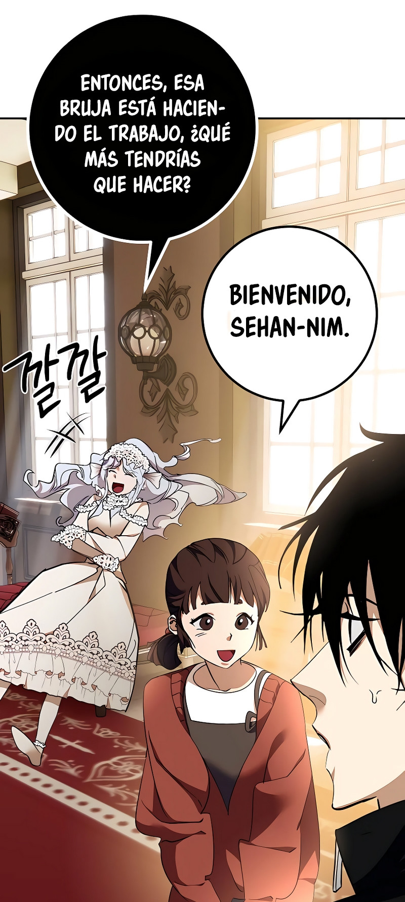 Página 39