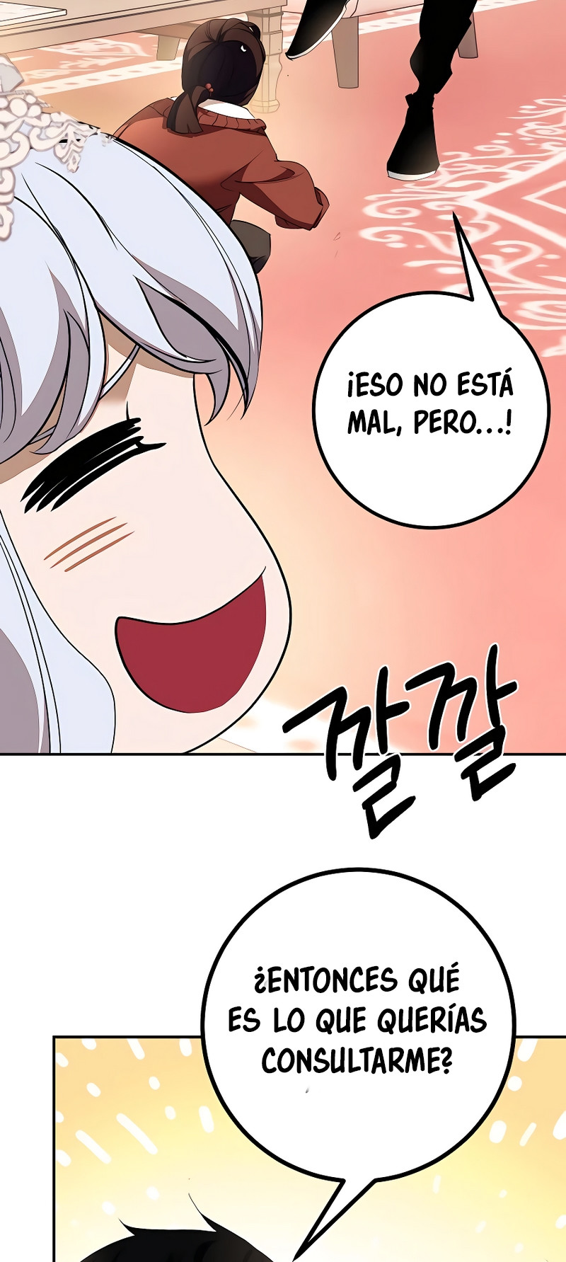 Página 41