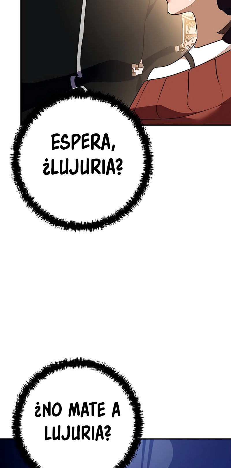 Página 49
