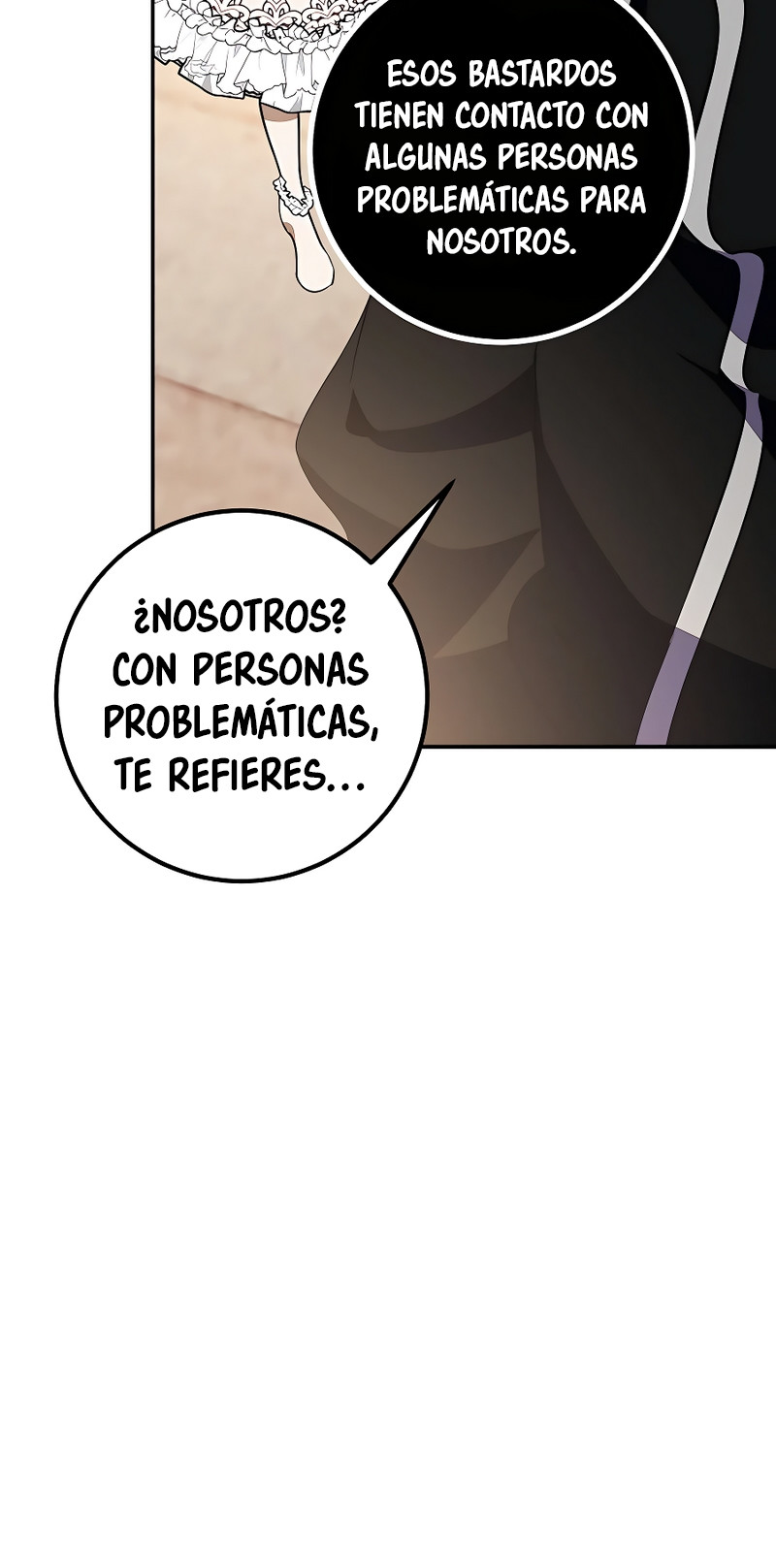 Página 52