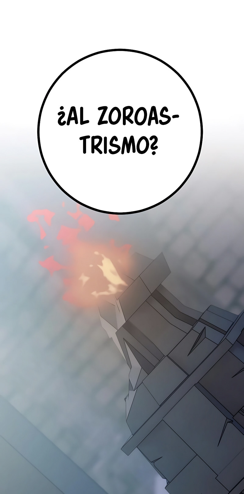 Página 53