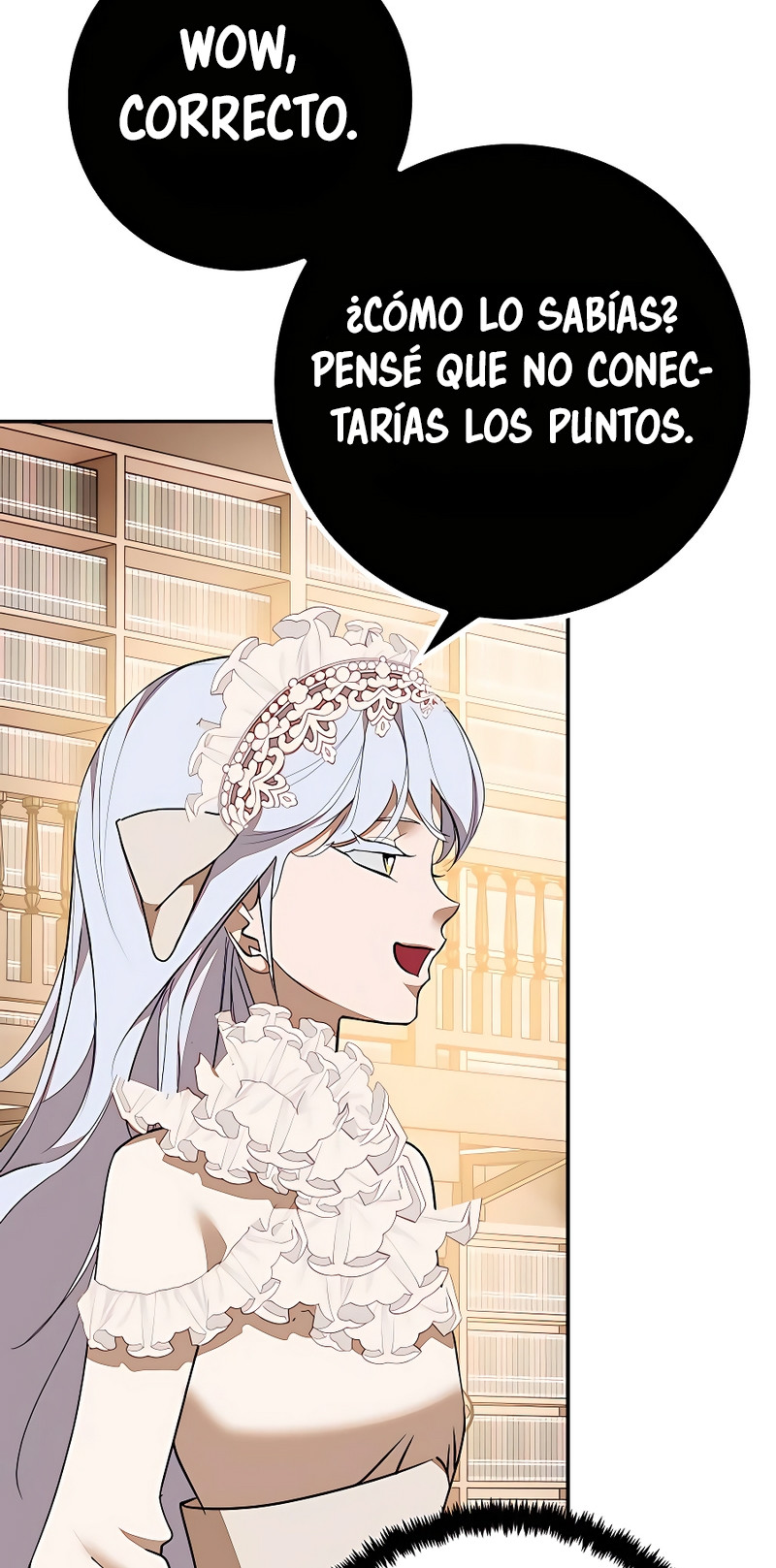 Página 55