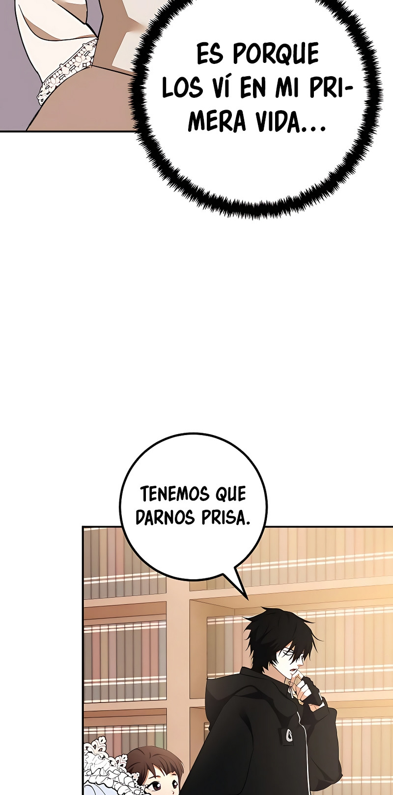 Página 56
