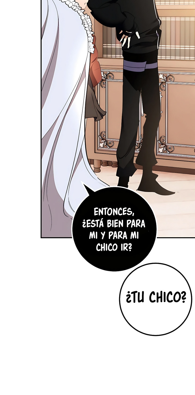 Página 57