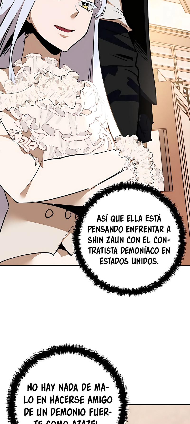 Página 59
