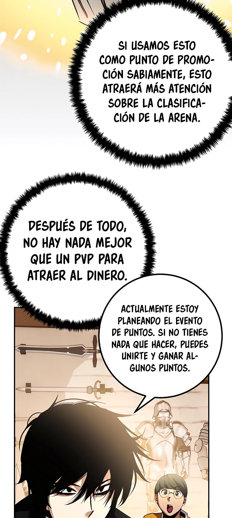 Página 69