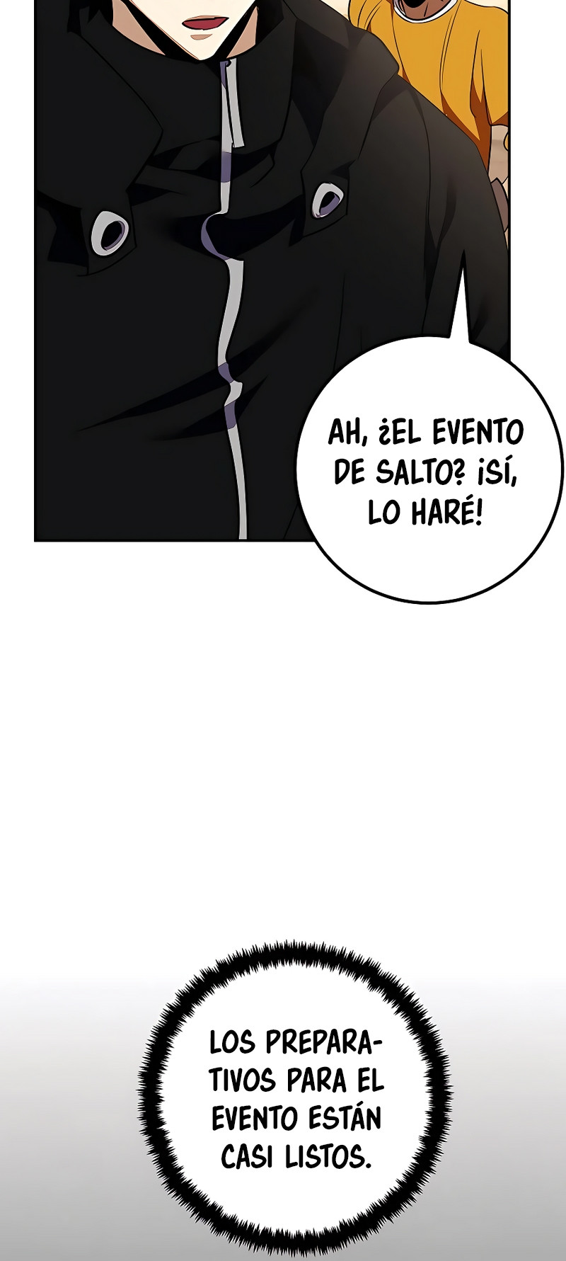 Página 70