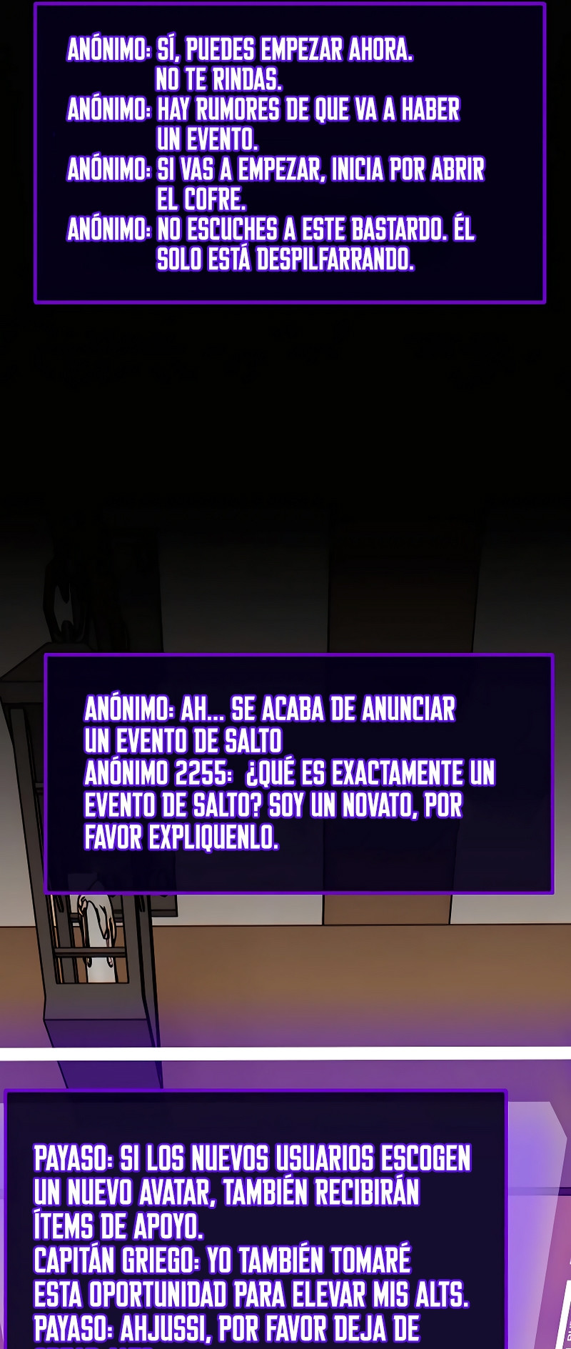 Página 72