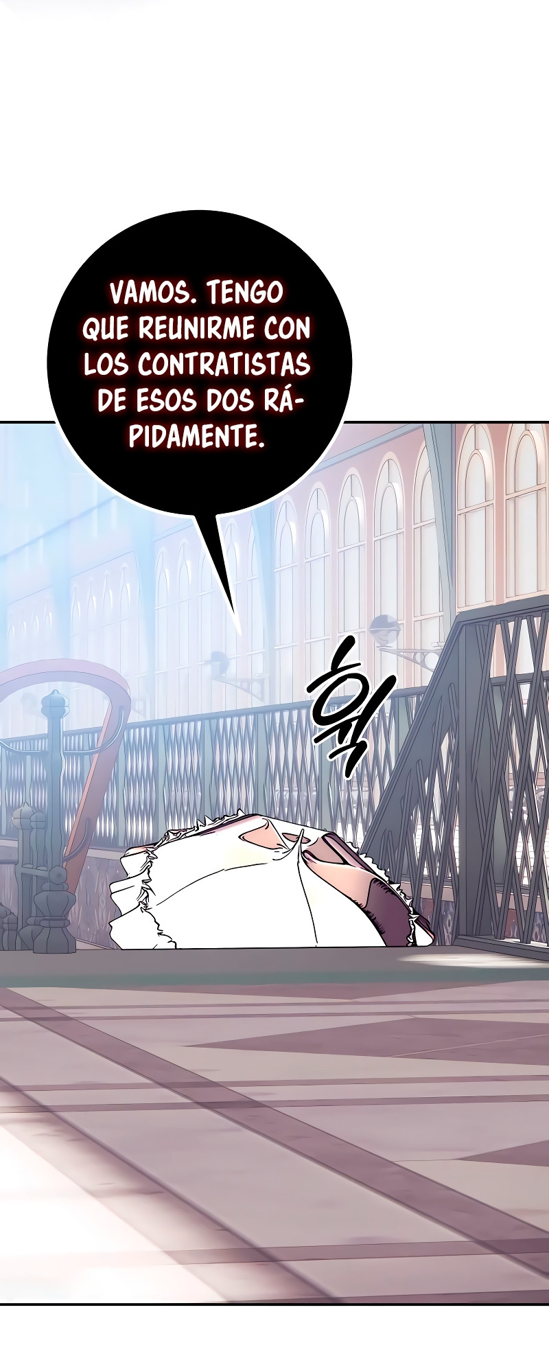 Página 17