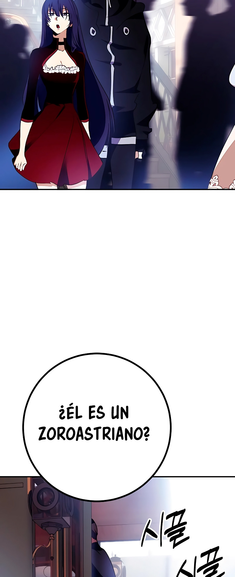 Página 21