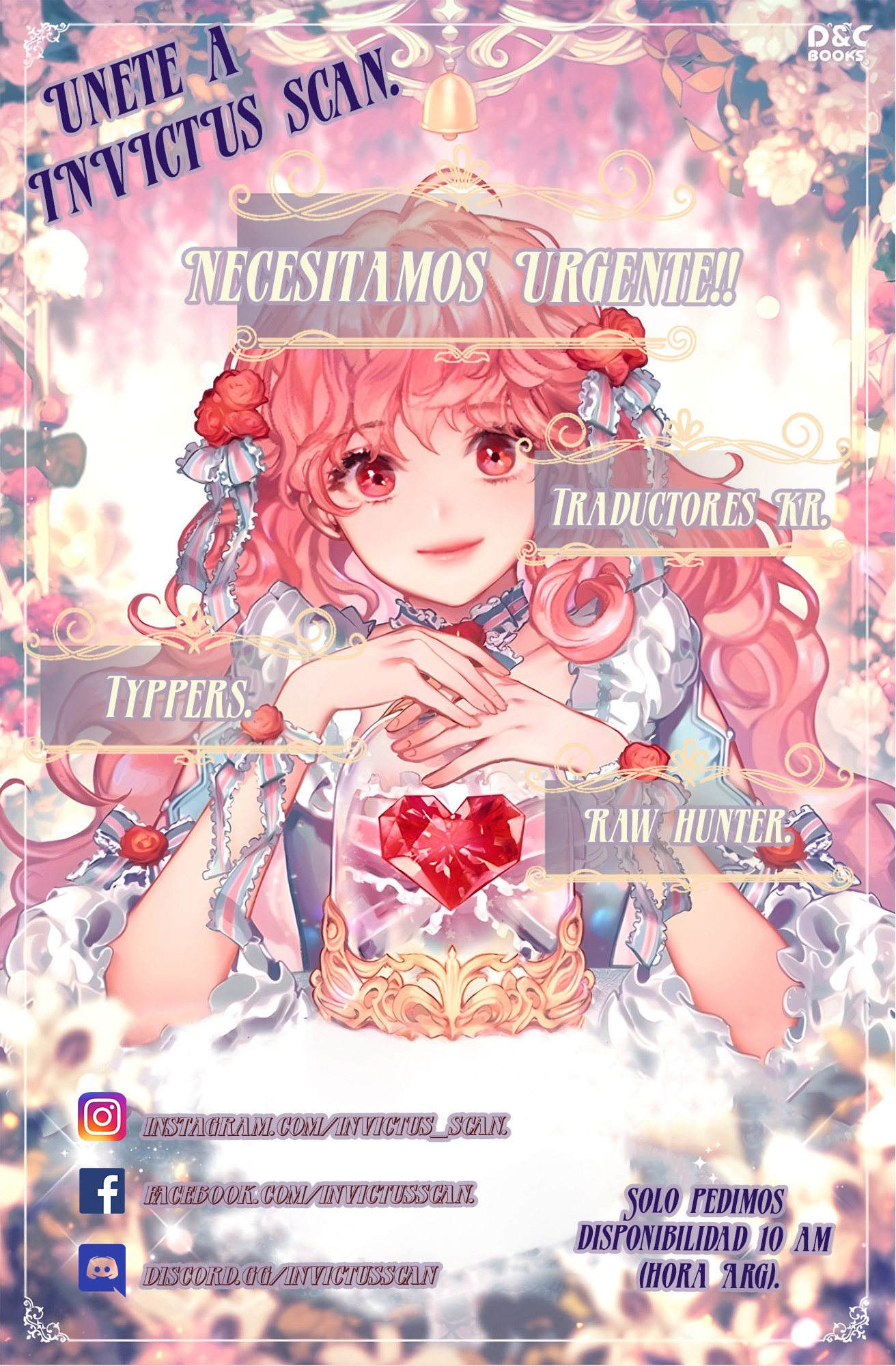 Página 2