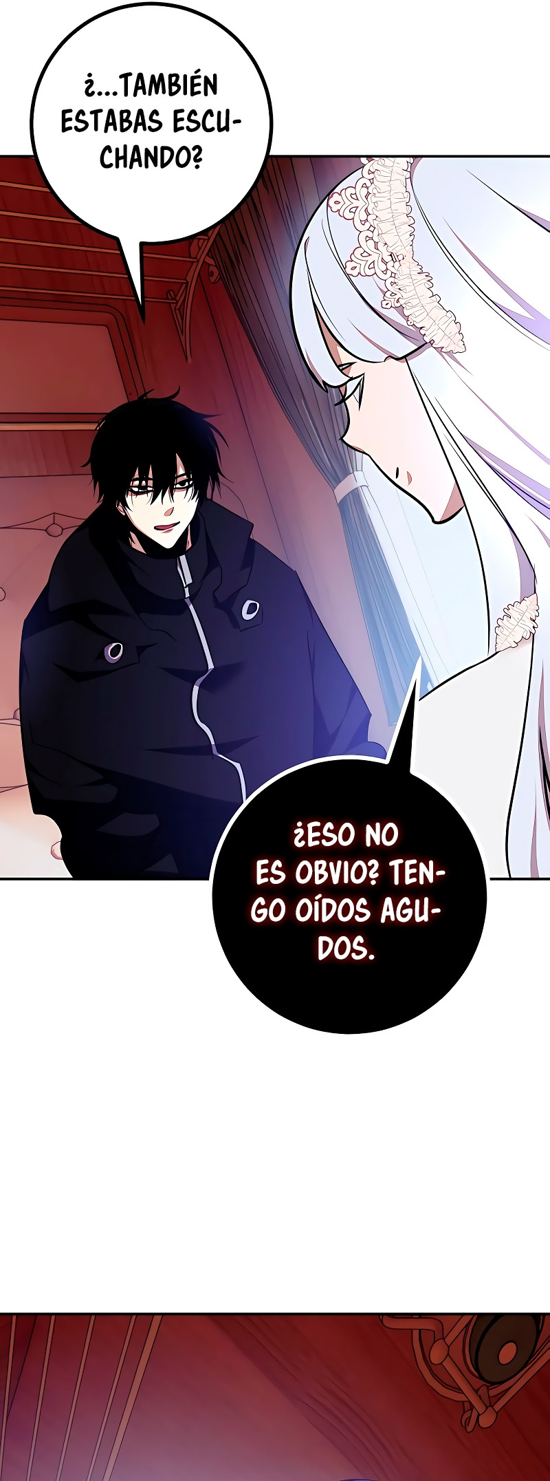 Página 39