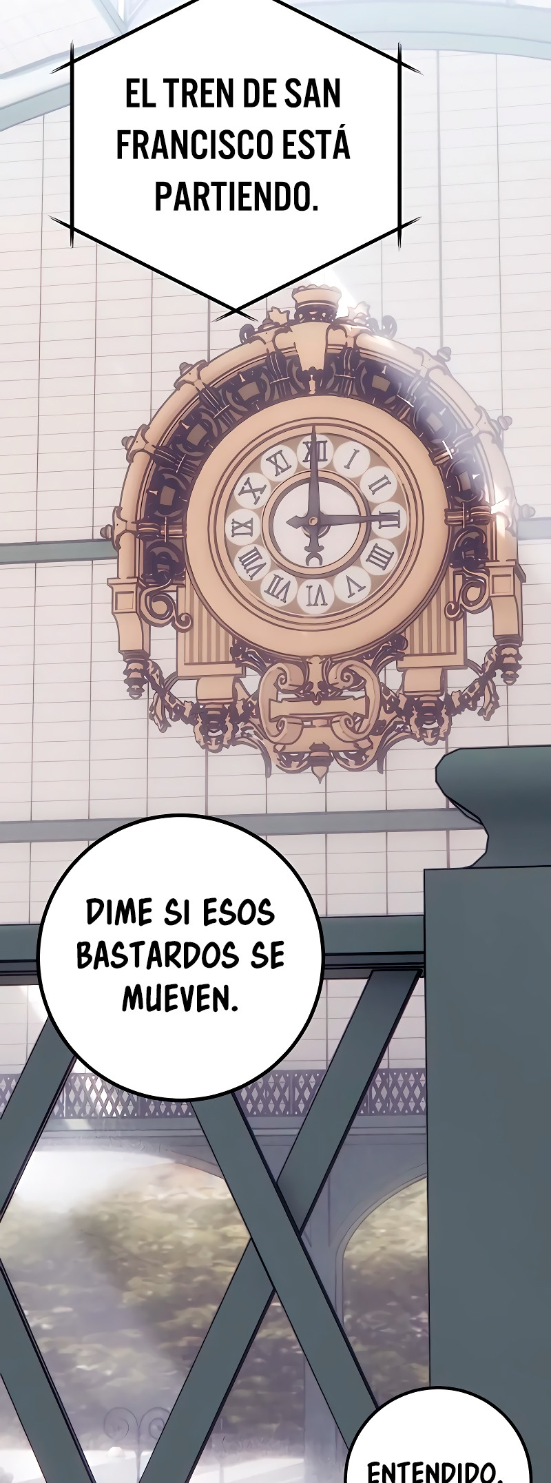 Página 44