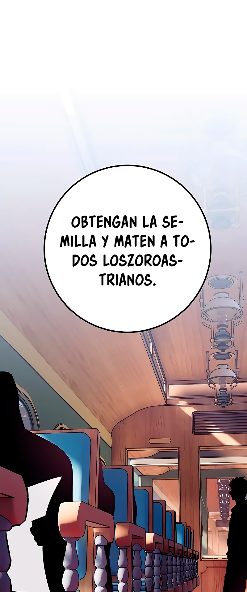 Página 51