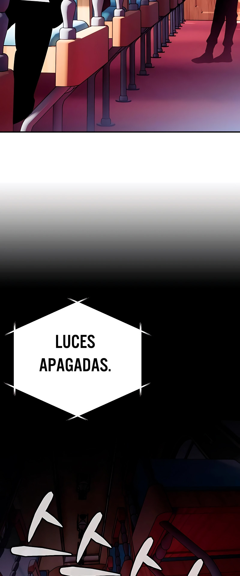 Página 52