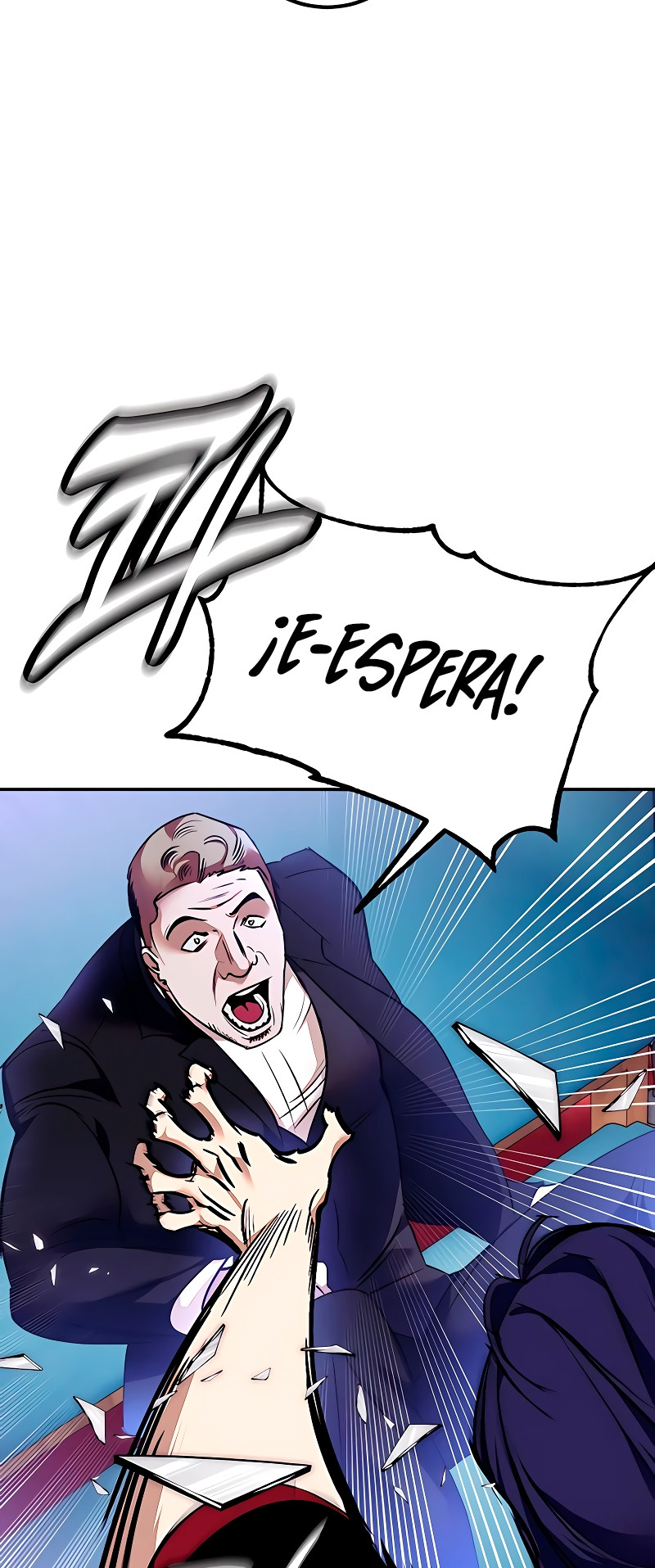 Página 56