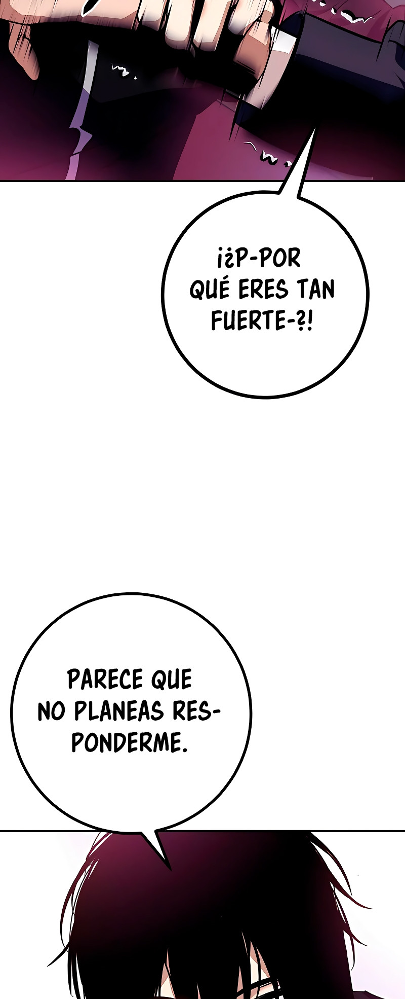 Página 64