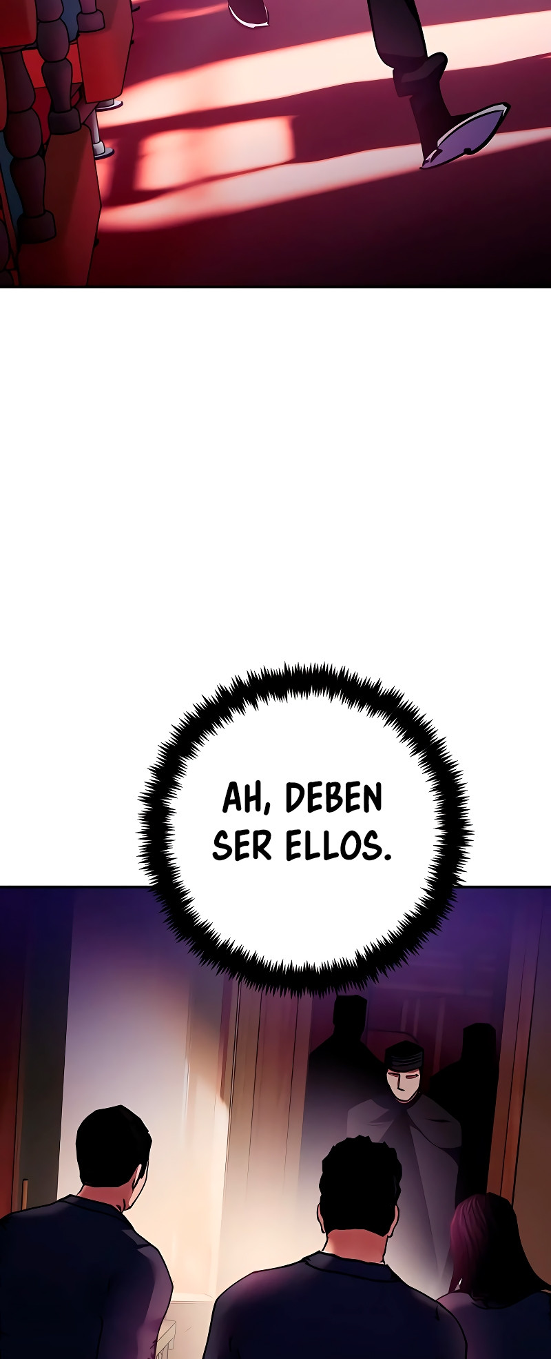 Página 68