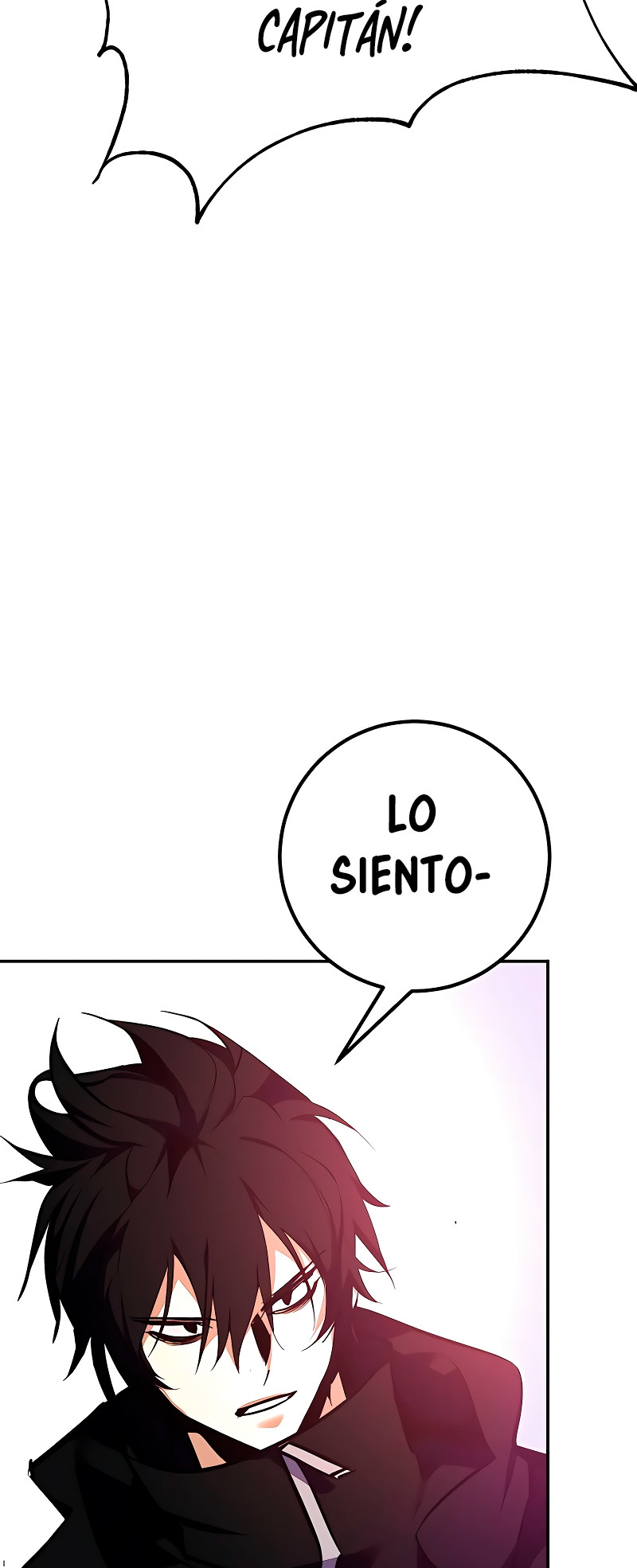 Página 72
