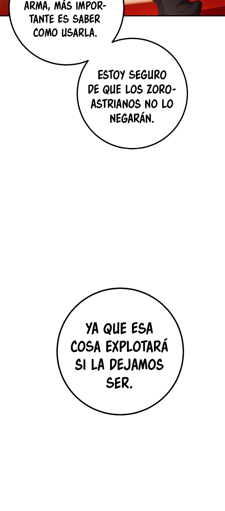 Página 19