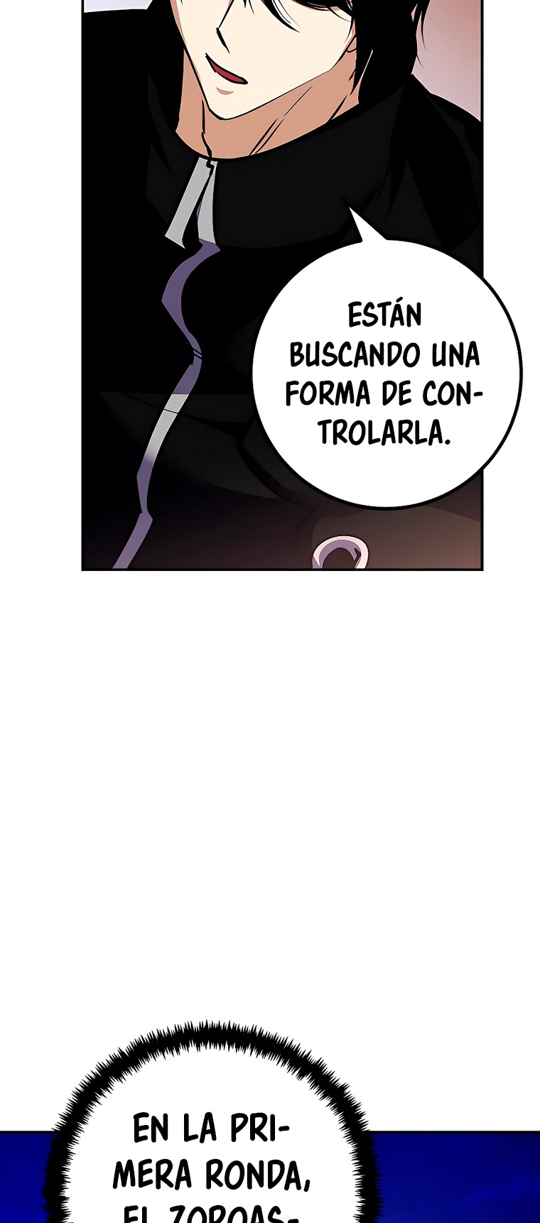 Página 25