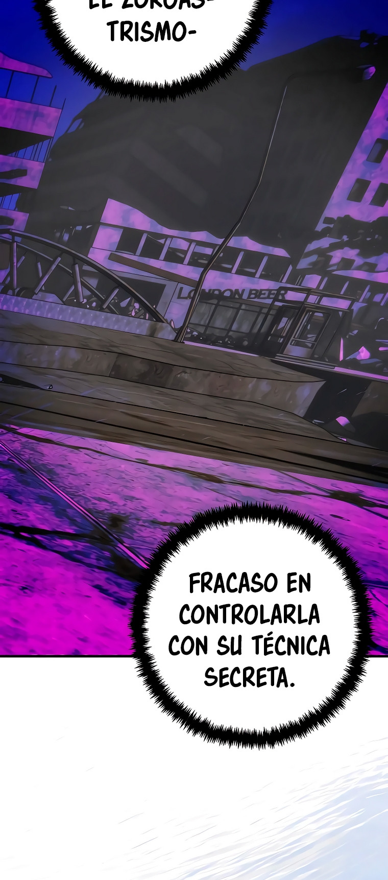 Página 26