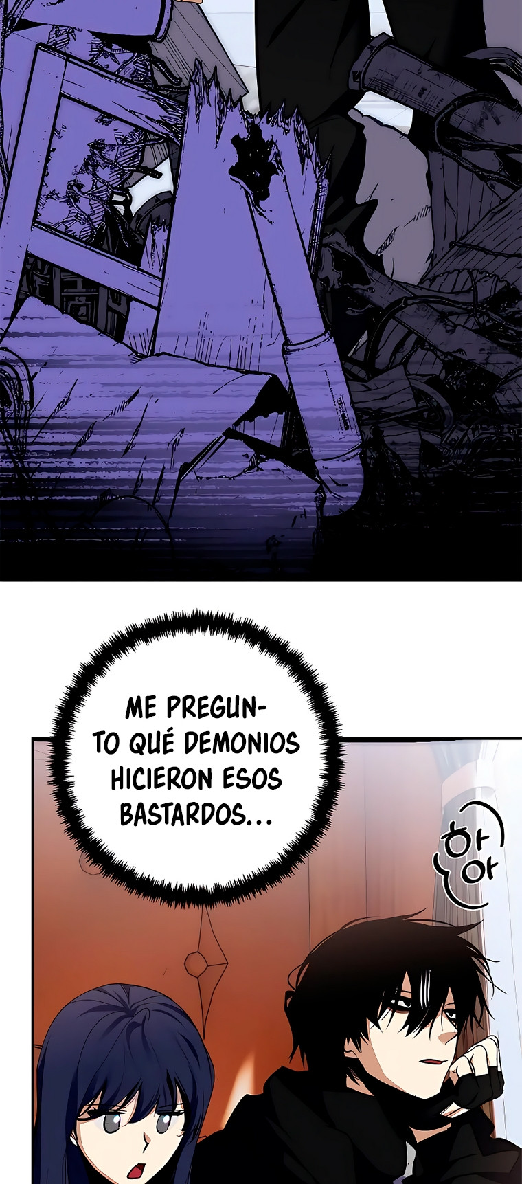 Página 28