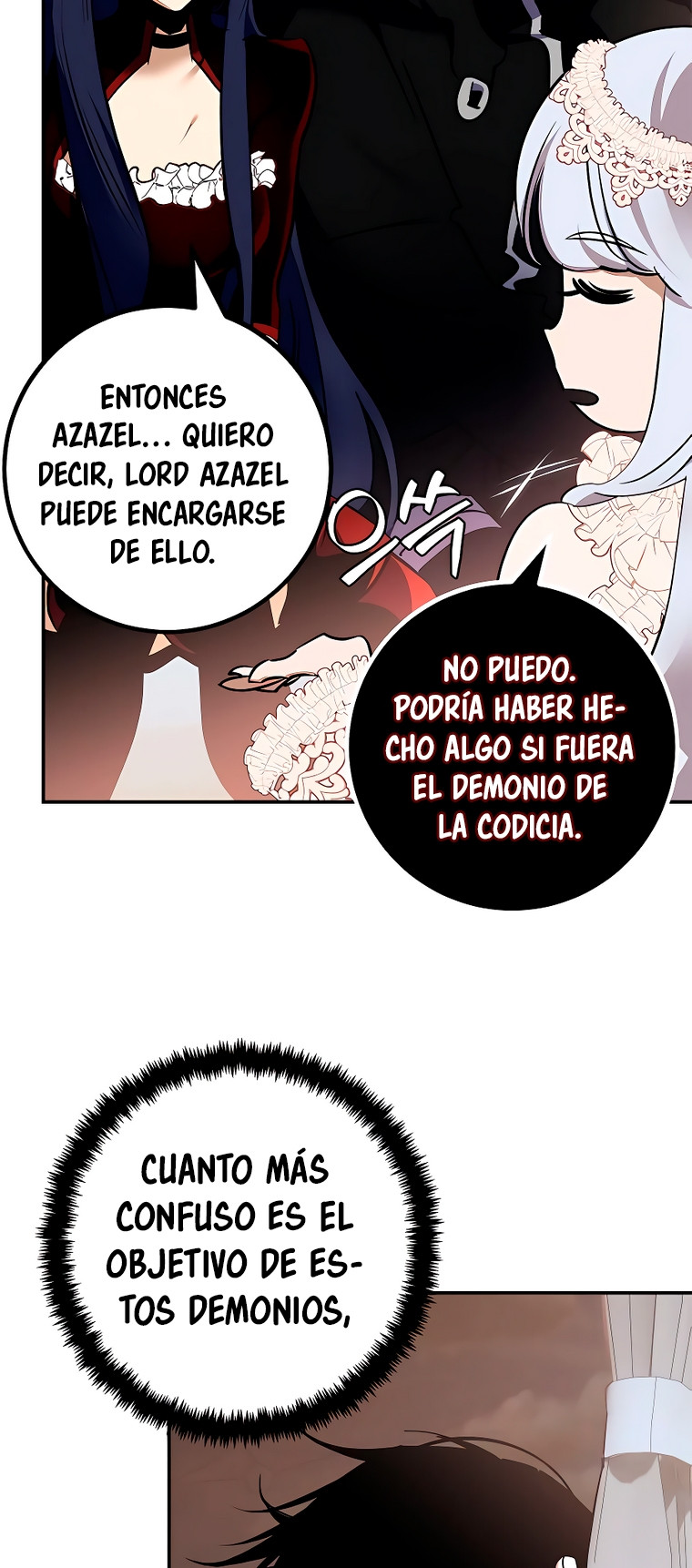 Página 29
