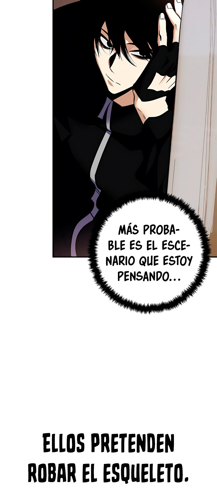 Página 30