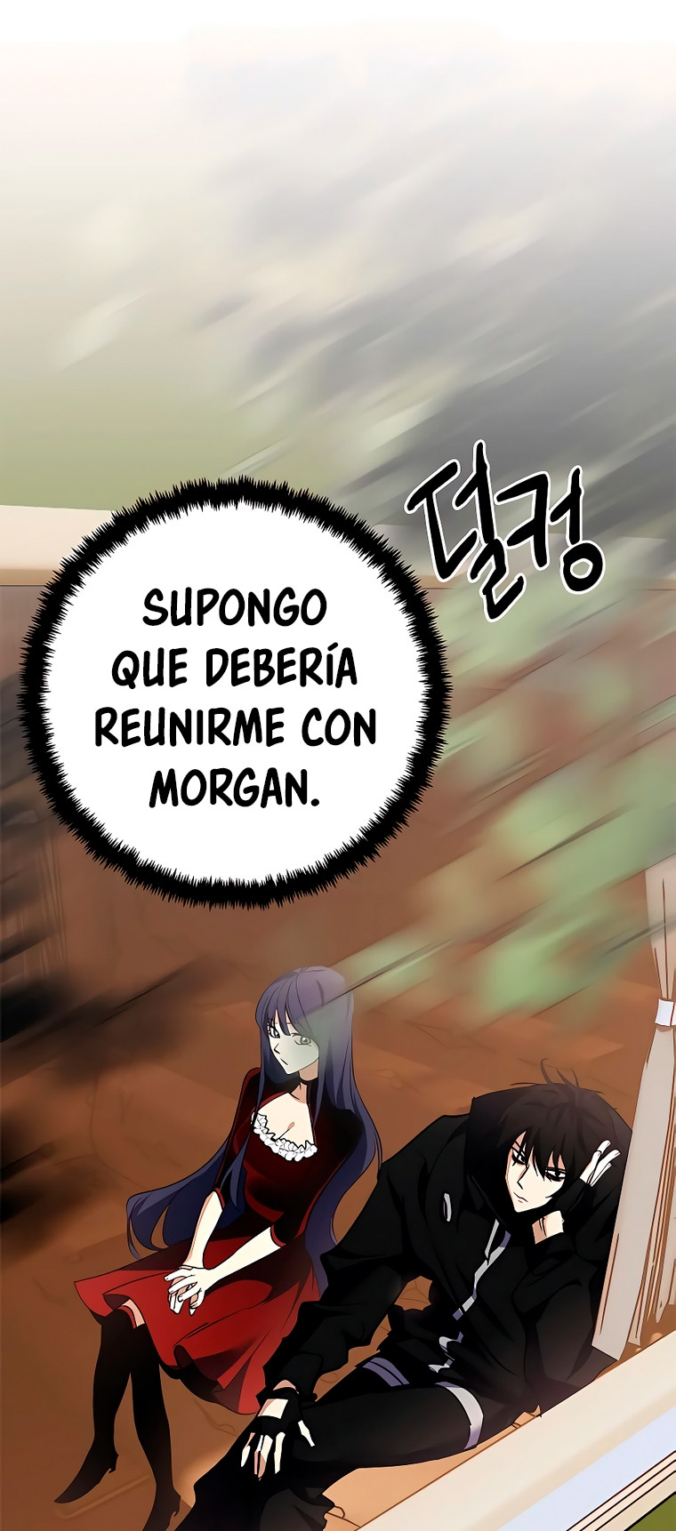Página 31