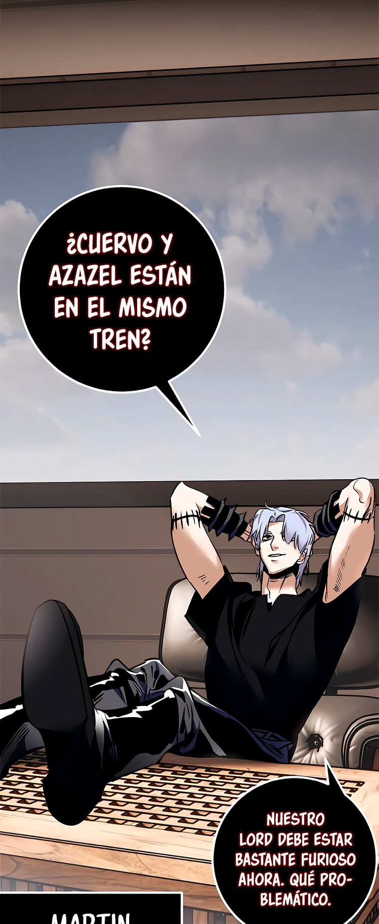 Página 33