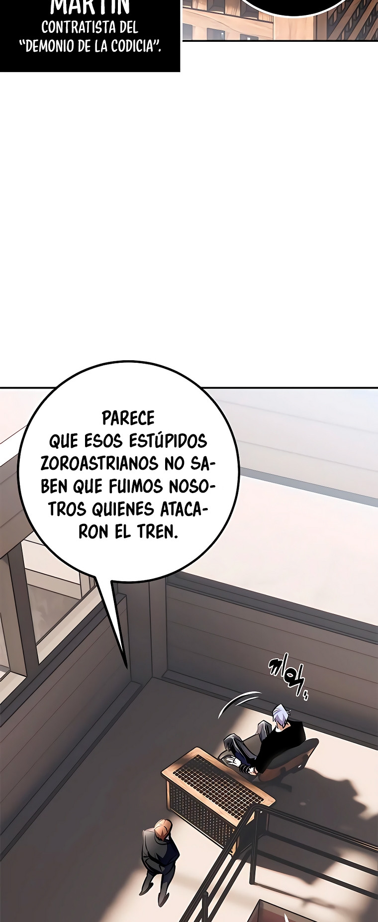 Página 34