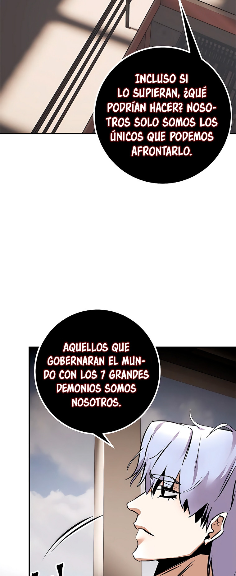 Página 35
