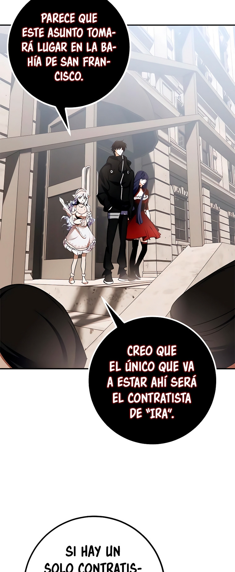 Página 39