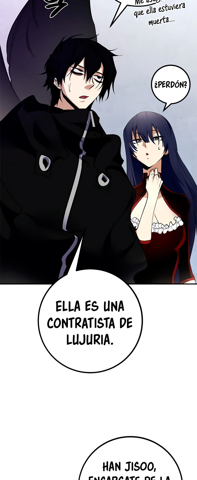 Página 44