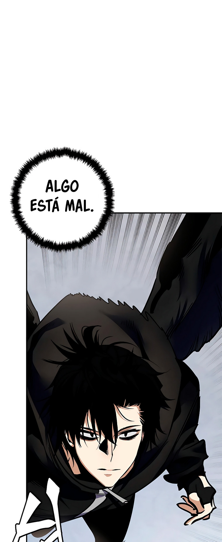 Página 46