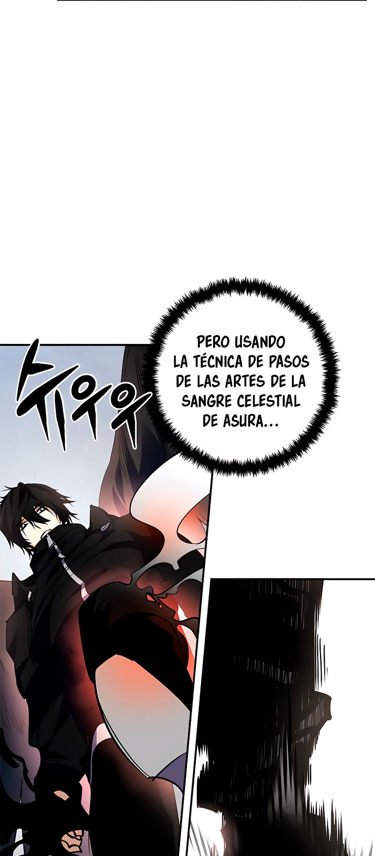Página 52