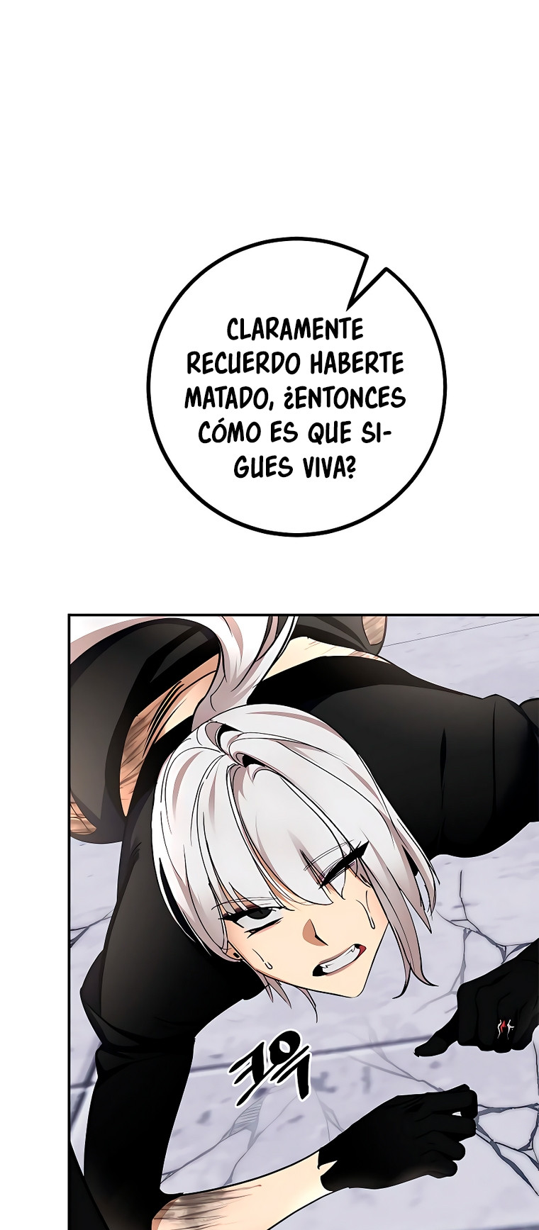 Página 55