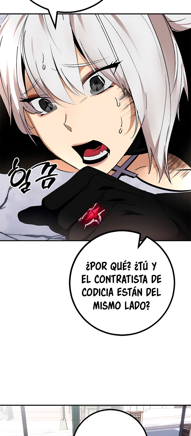 Página 57