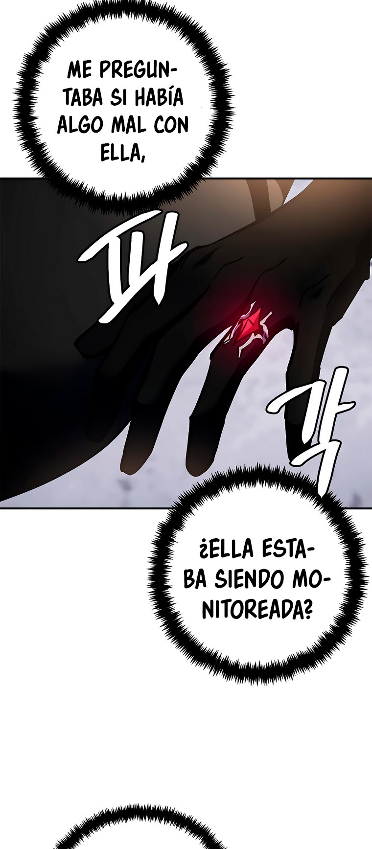 Página 63