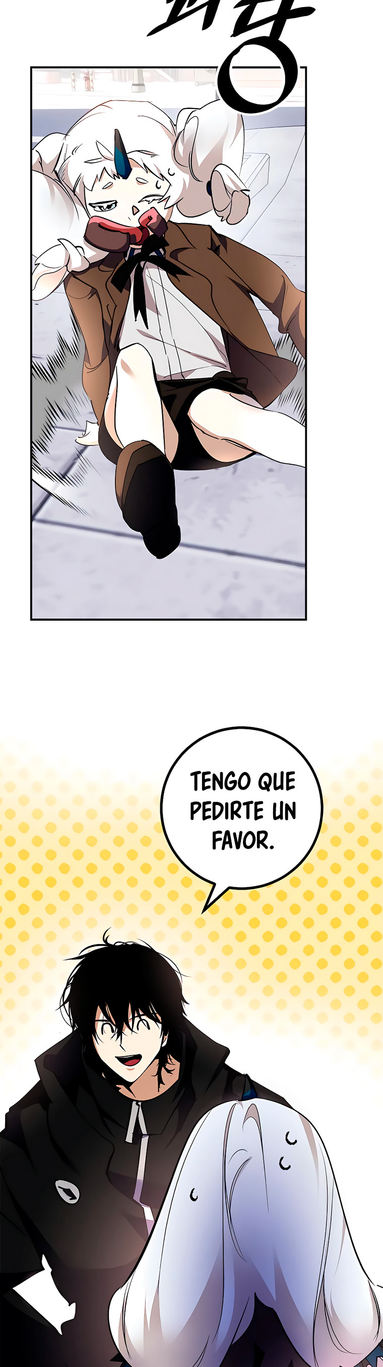 Página 66