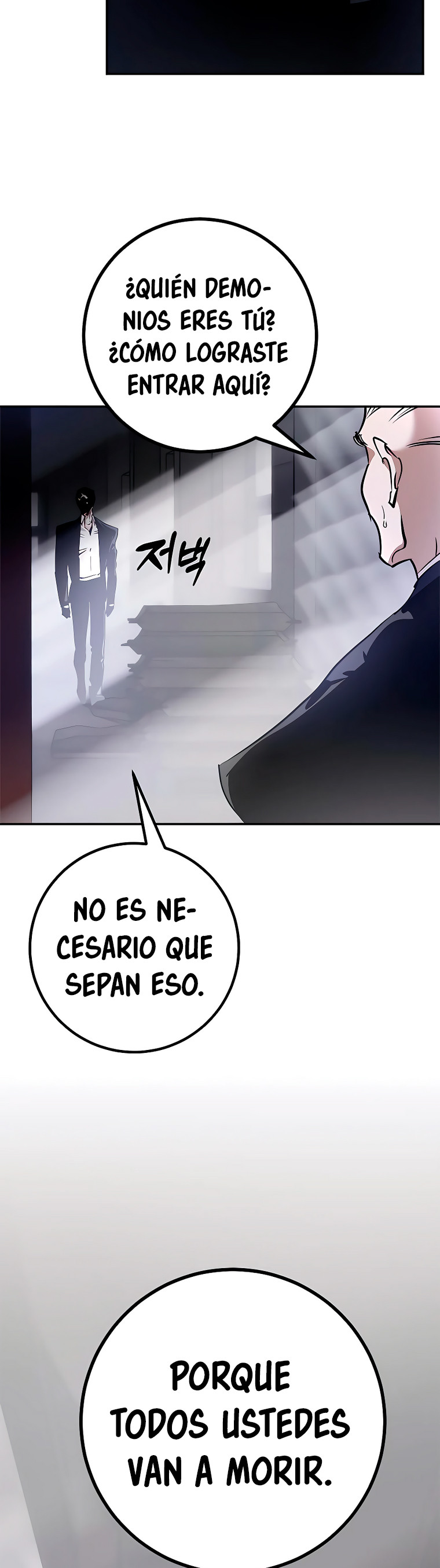 Página 71