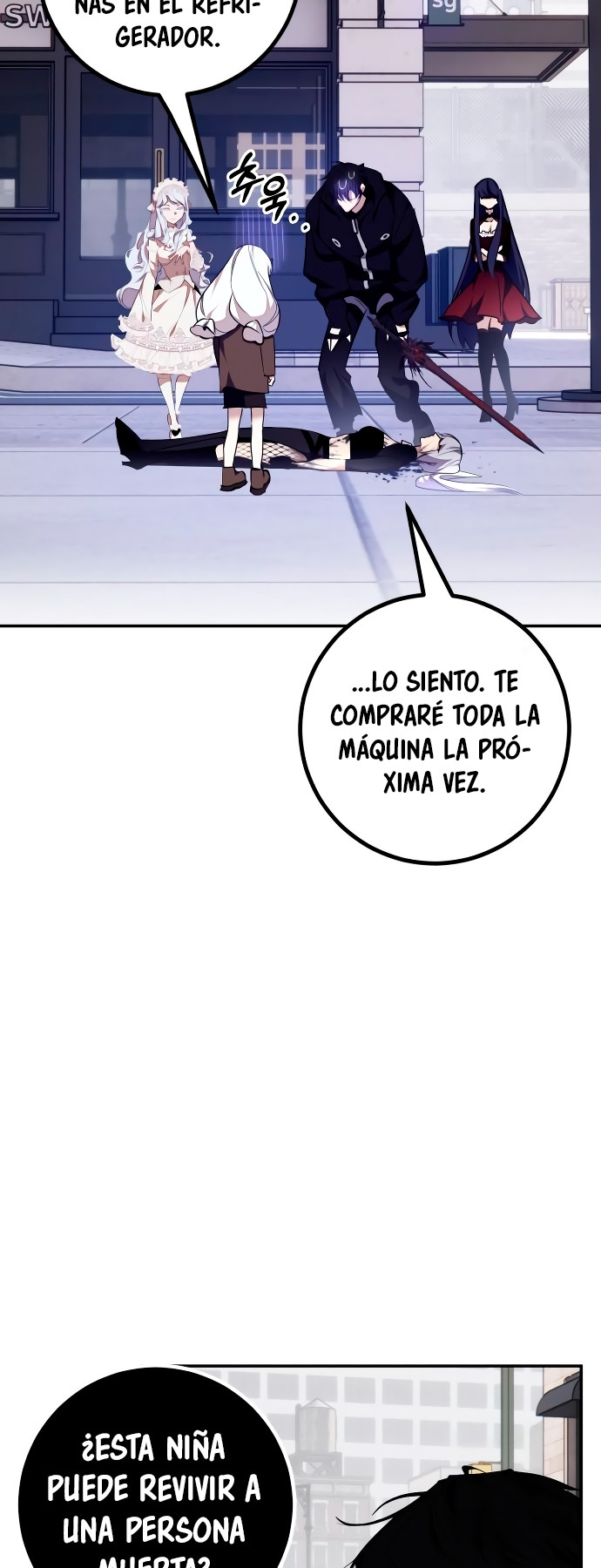 Página 3