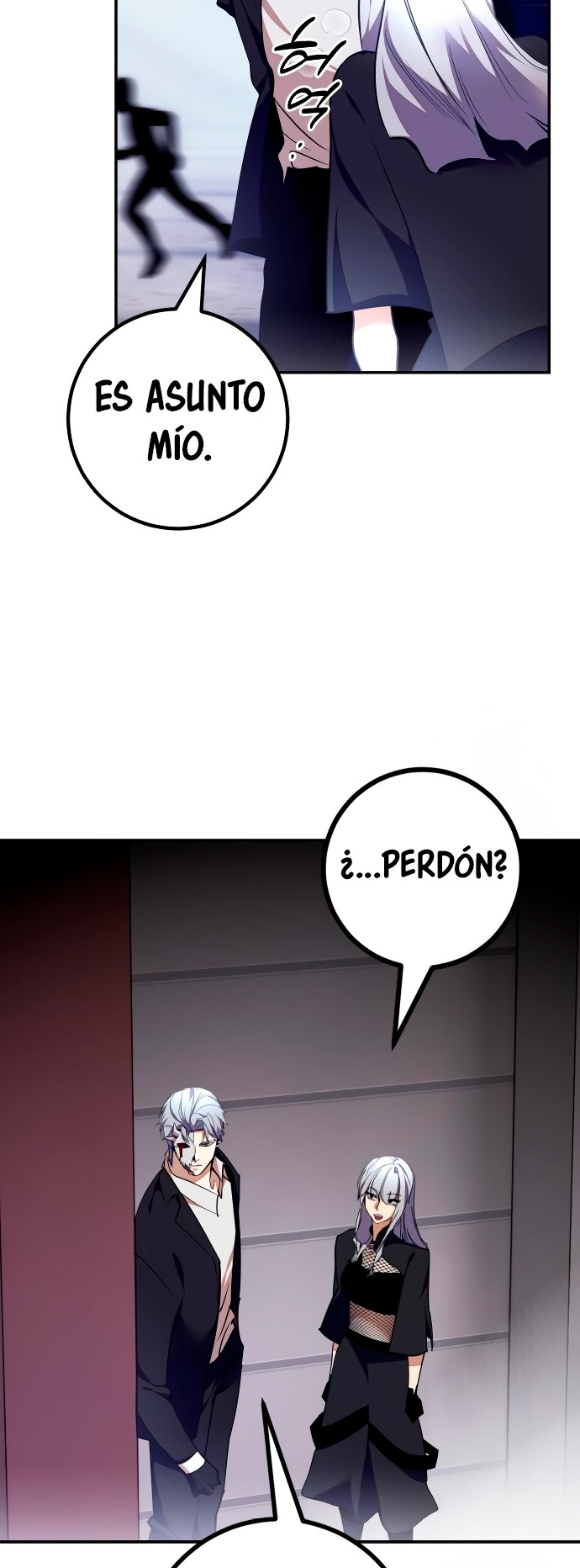 Página 28