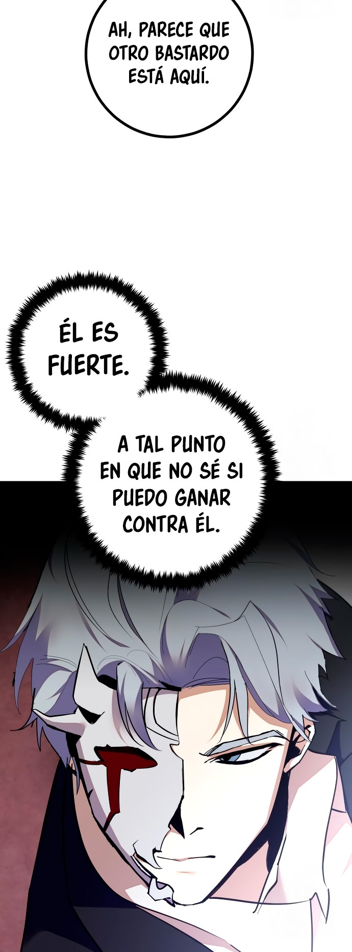 Página 29
