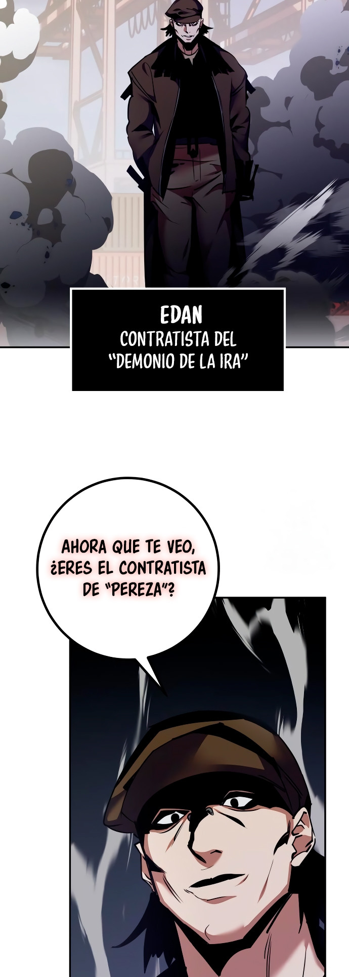 Página 35